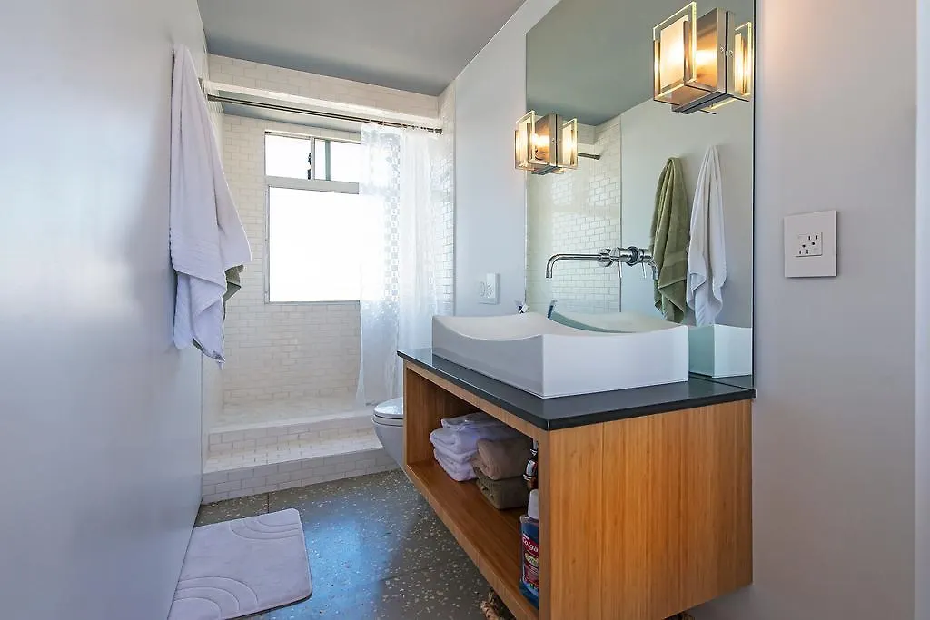 Diamond Head Beach Hotel Honolulu 0*,  United States