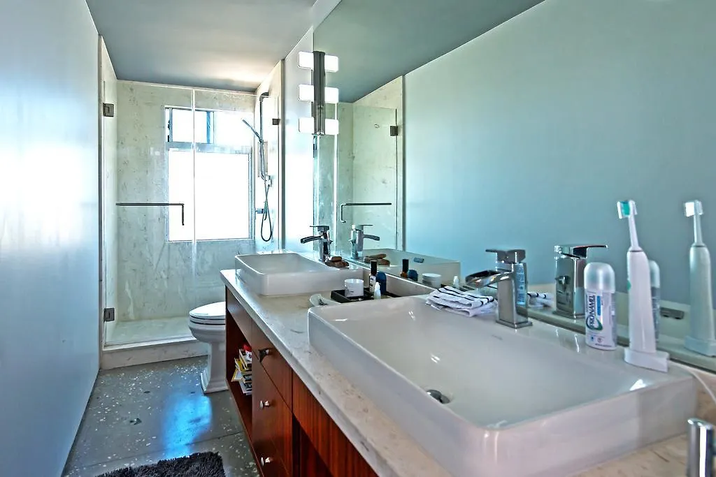 Apartment Diamond Head Beach Hotel Honolulu United States